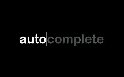 AI Copilot Chrome Extension ai chrome extension logo
