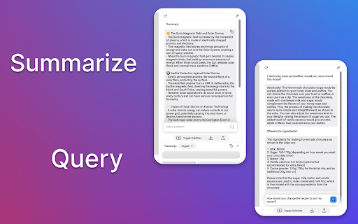 Rewordee ai chrome extension