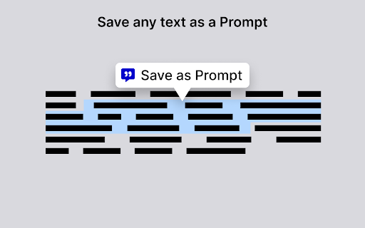 Benefits ai chrome extension logo