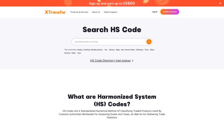 Powerful Xtransfer AI Tool Review