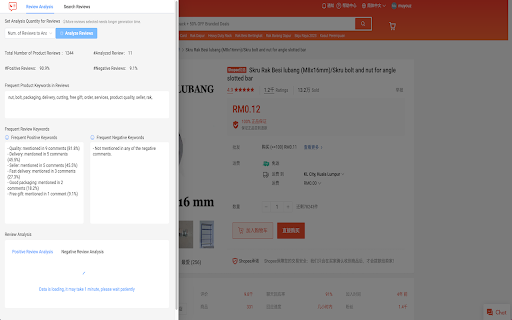 CommentGPT ai chrome extension