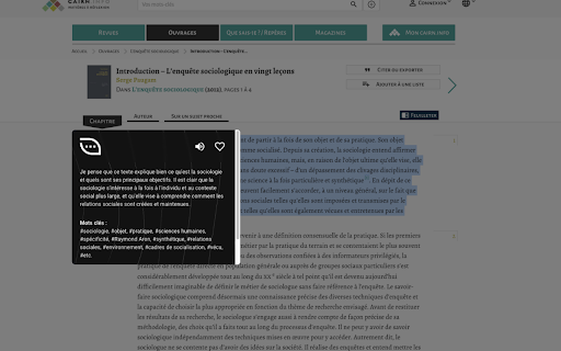 Devana ai chrome extension logo