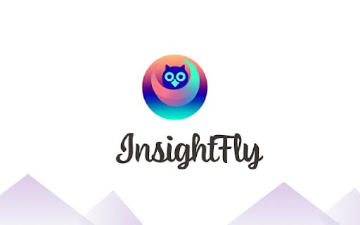 YouTube Summarizer by ChatGPT ai chrome extension logo