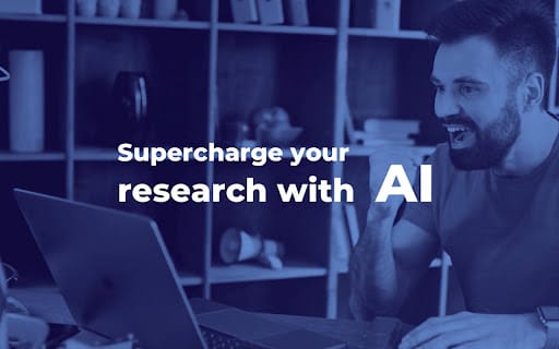 alexandrya.ai Auto Web Highlighter ai chrome extension logo