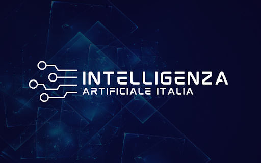 AI Knowledge Chrome Extension ai chrome extension logo
