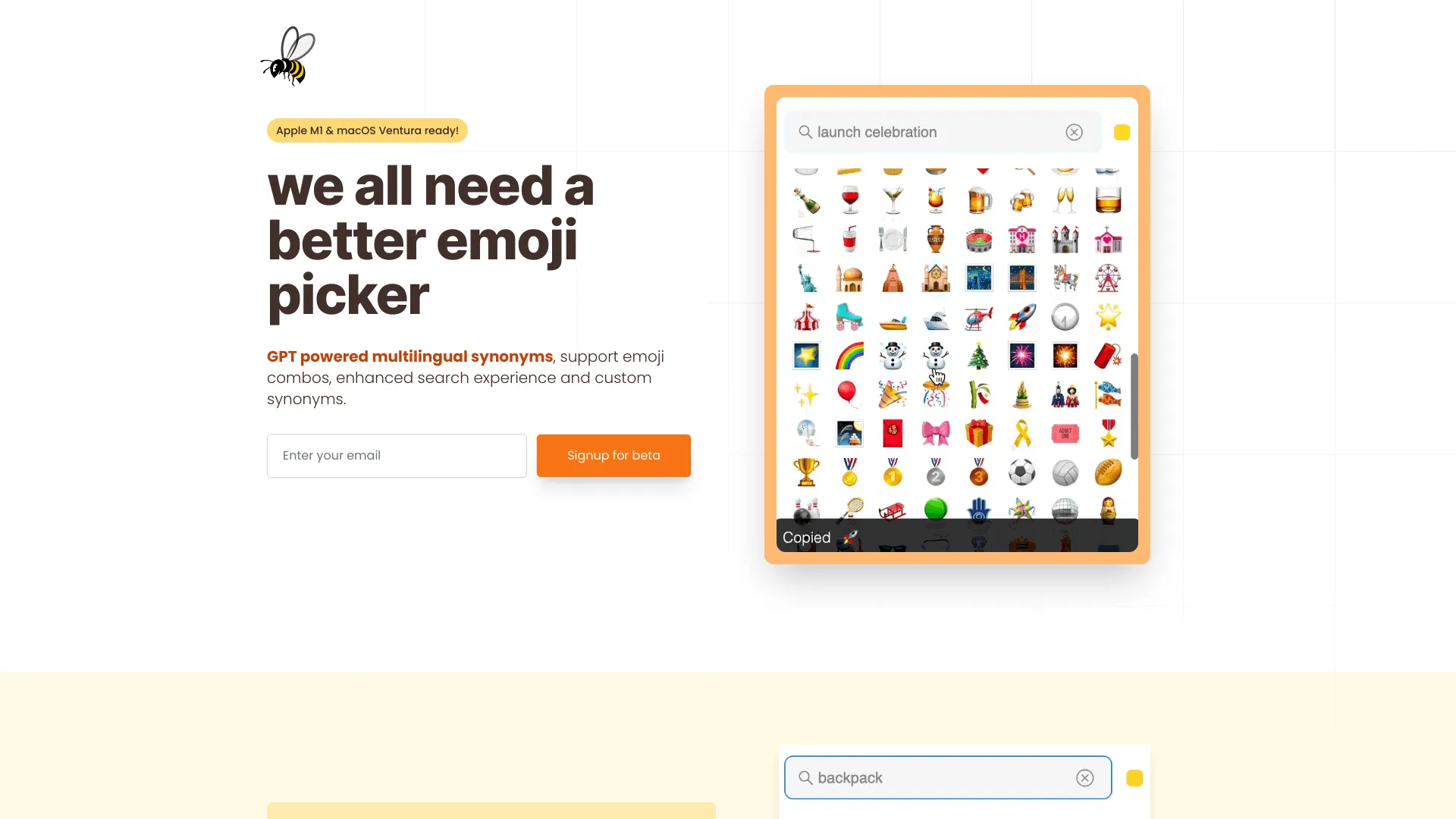 Emojibu logo