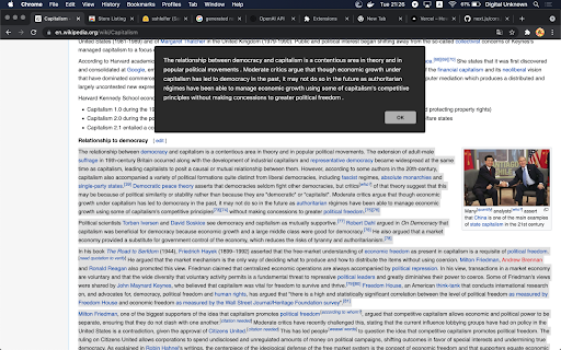 DistilBERT CNN News Summarizer ai chrome extension logo