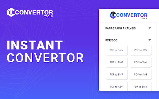 AI Utility Chrome Extension ai chrome extension logo