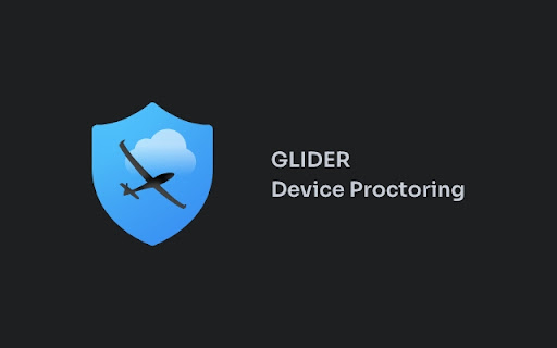 Glider AI ai chrome extension logo