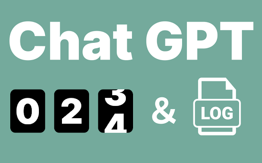 GPT logo