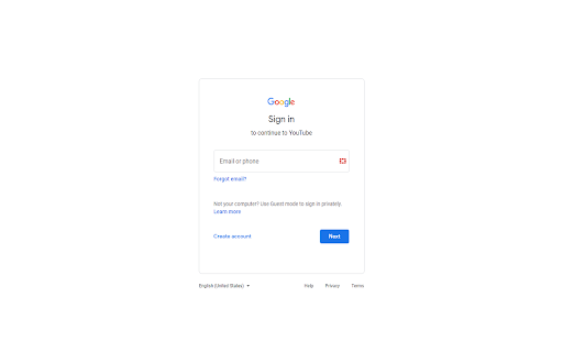 FortiPAM Extension ai chrome extension logo