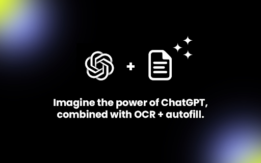 AutoPhil ai chrome extension logo