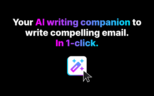 Athena ai chrome extension logo