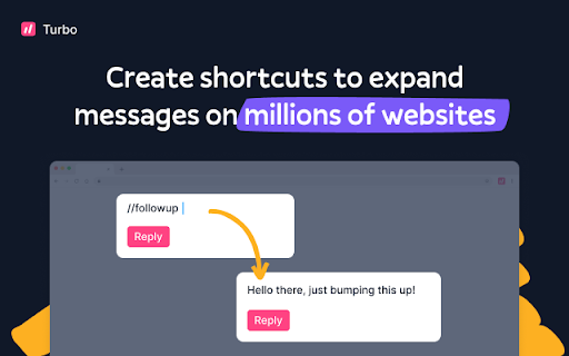 Linguix Turbo ai chrome extension