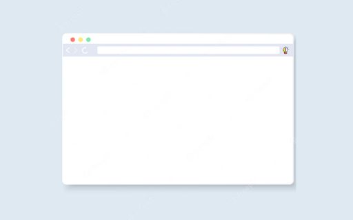 CONFUTEGPT ai chrome extension logo