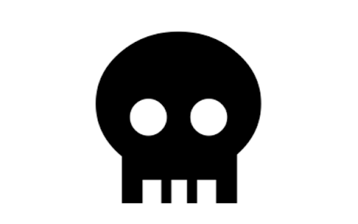 Tool LoR ai chrome extension logo