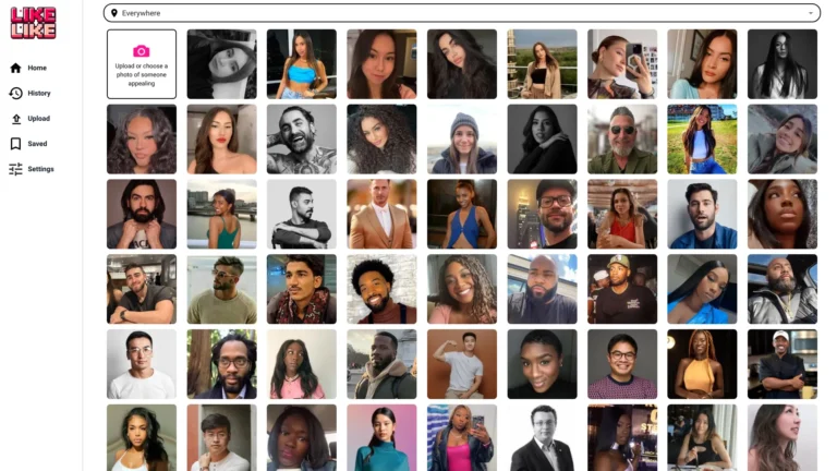 Smart Instagram Profile Finder AI Tool Review