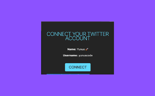 GoLead.ai Extension for Twitter ai chrome extension logo