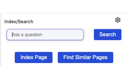 Sankofa ai chrome extension logo