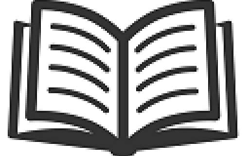 Pashto Thesaurus Browser Extension ai chrome extension logo