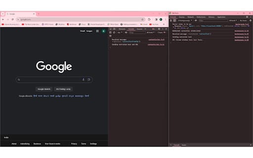 Highlight AI Extension ai chrome extension logo