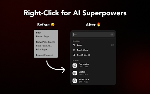 AI Right logo