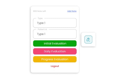 GeniusPT ai chrome extension