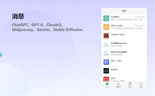ChatGPT Chrome Extension ai chrome extension