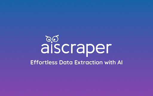 AI