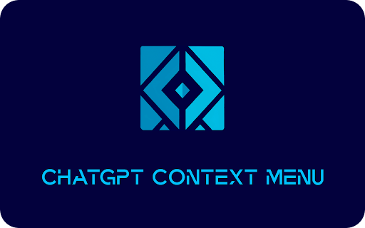 Ask ChatGPT Extension ai chrome extension logo