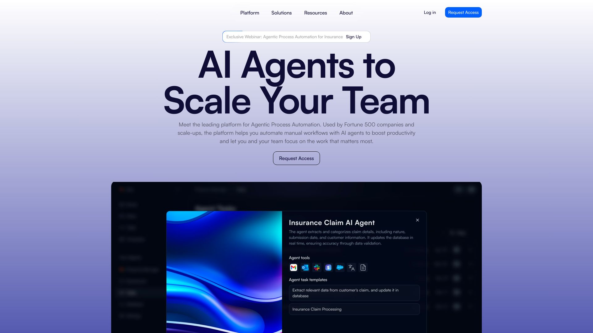 Beam AI logo