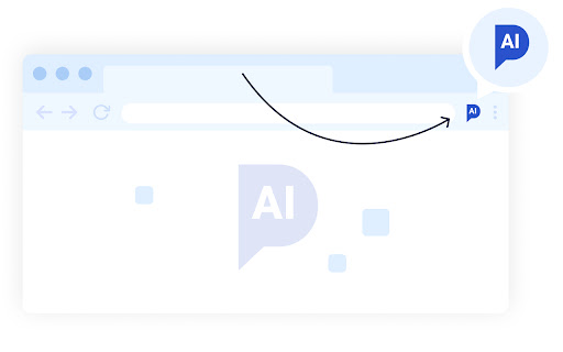 TraceGPT AI Detector ai chrome extension