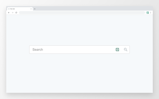 ChatGPT AI in New Tab Page ai chrome extension logo