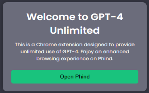GPT logo