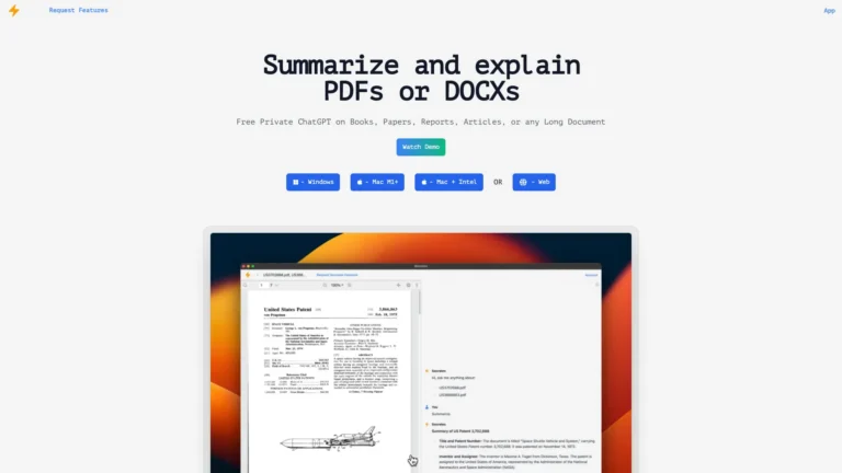 Popular Socrates AI Tool Review