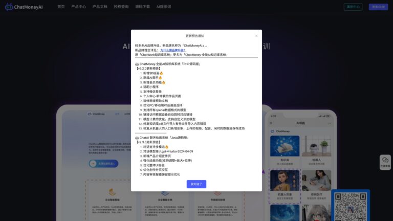 Smart 码多多技术社区 (maduoduo Technical Community) AI Tool Review