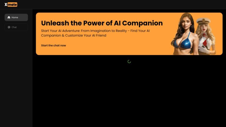 Best Xmate AI Tool Review