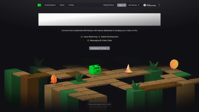 Smart Wallow AI Tool Review