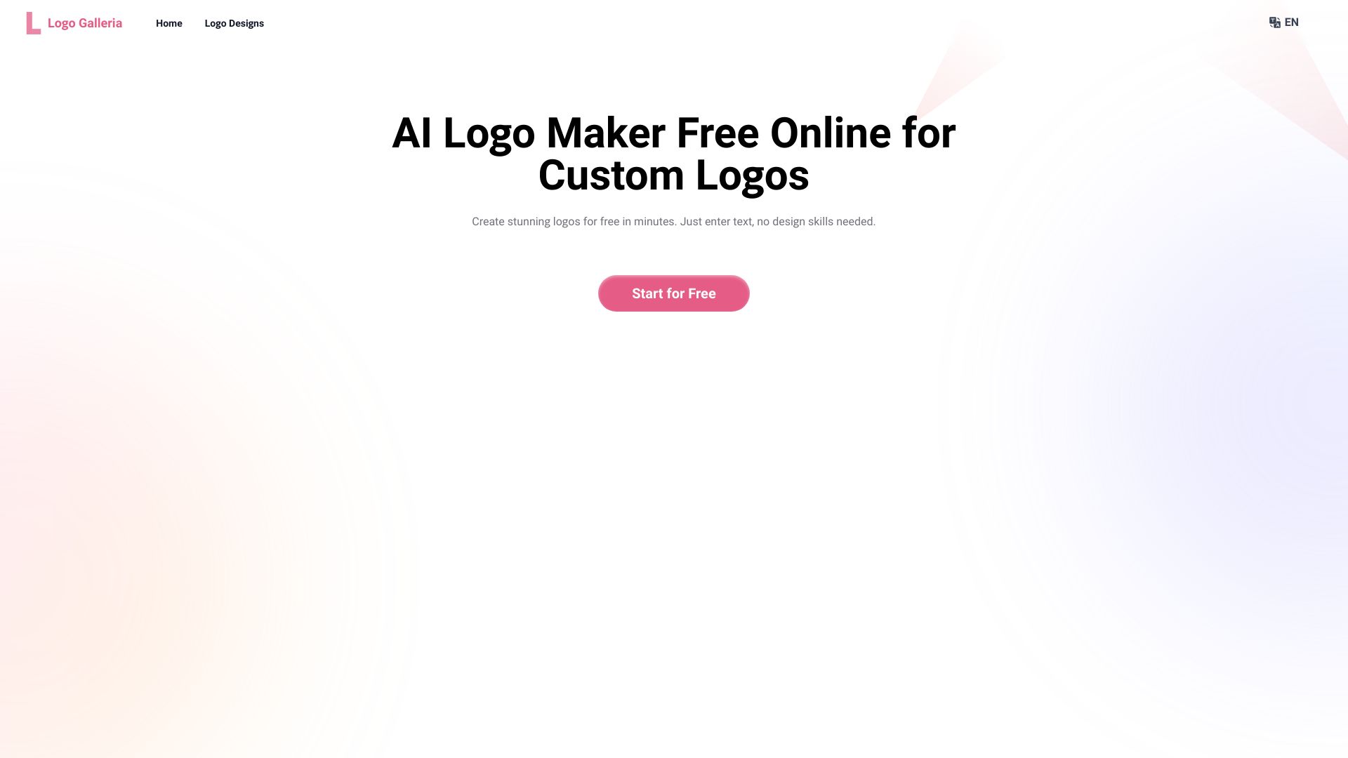 Logo Galleria logo