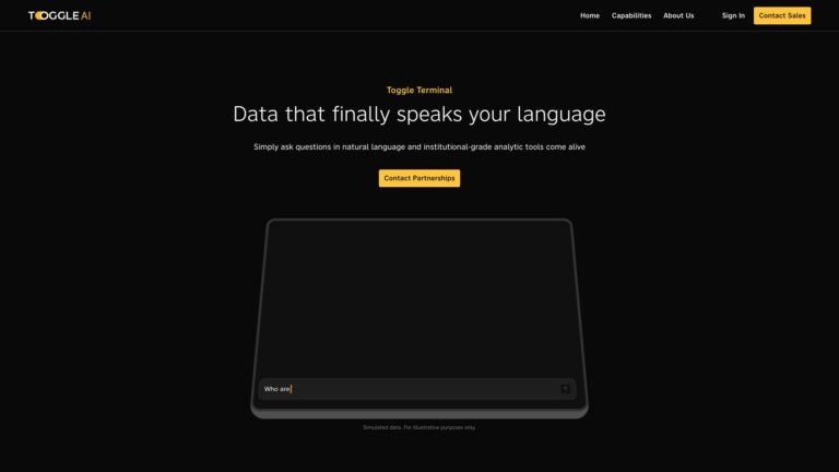 Popular Reflexivity AI Tool Review