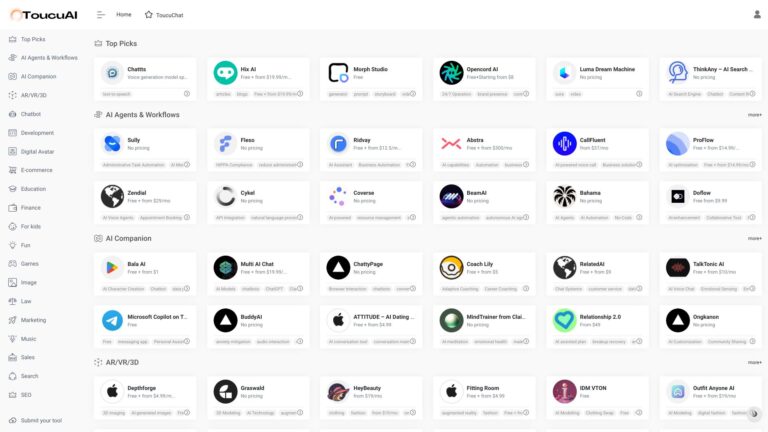 Trending Hix AI AI Tool Review