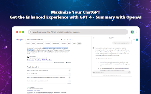 GPT logo