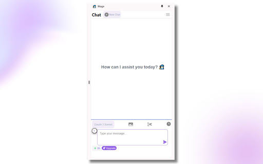 AI Powered Video Quality Enhancement ai chrome extension