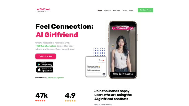 Best AI AI Tool Review