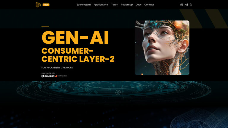 Smart AIe Labs AI Tool Review