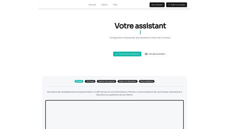 Powerful Connektinn AI Tool Review