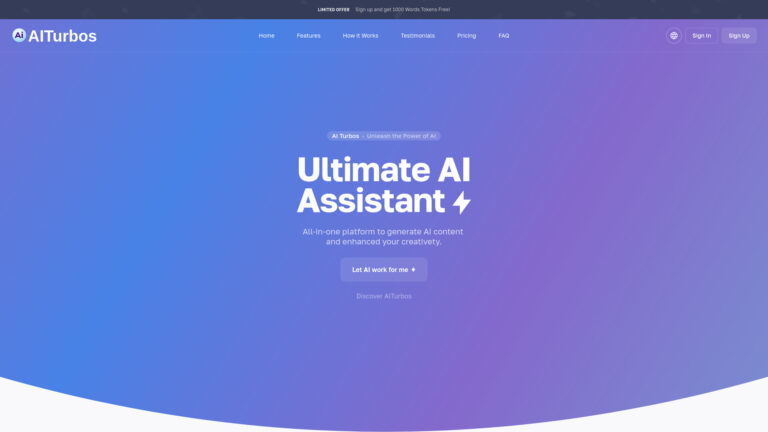 Smart Lernen AI Tool Review
