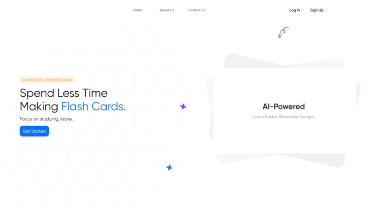 Top Flashalgo AI Tool Review