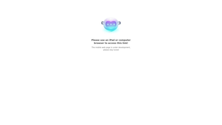 New Chatape AI Tool Review