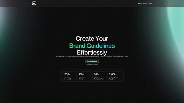 Free Reelgen AI Tool Review